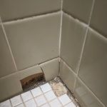 Angelo's Cleaning Conshohocken