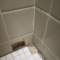 Angelo's Cleaning Conshohocken ico