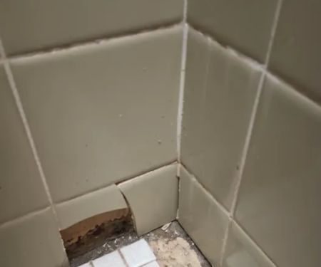 Angelo's Cleaning Conshohocken