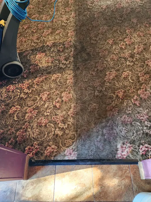 Angelo's Cleaning Conshohocken Picture 9