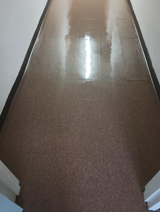 Angelo's Cleaning Conshohocken Picture 7