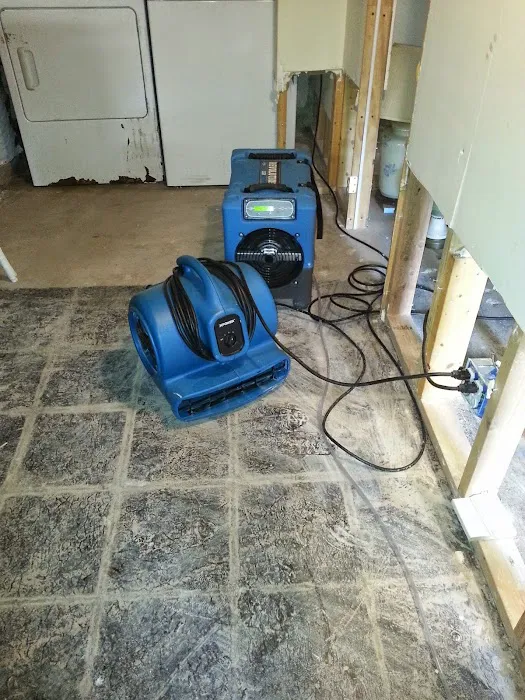 Property Recovery 911 Picture 4