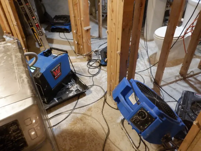 Property Recovery 911 Picture 7