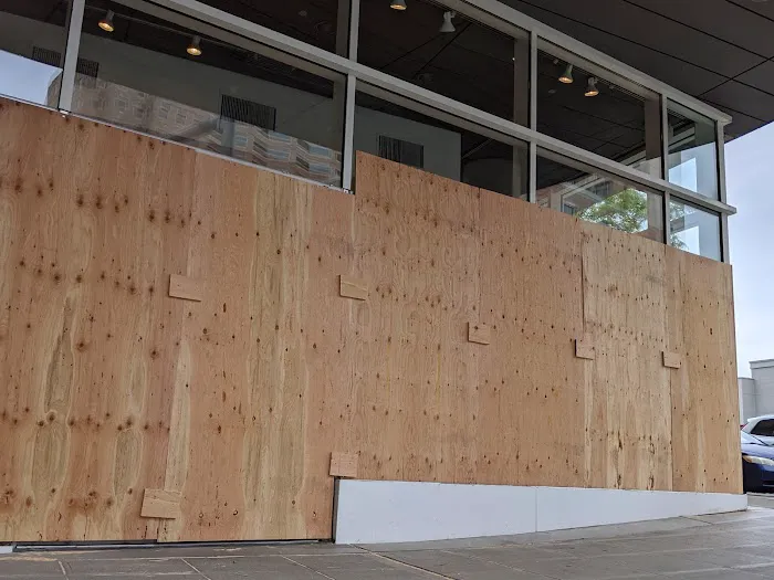 Property Recovery 911 Picture 6