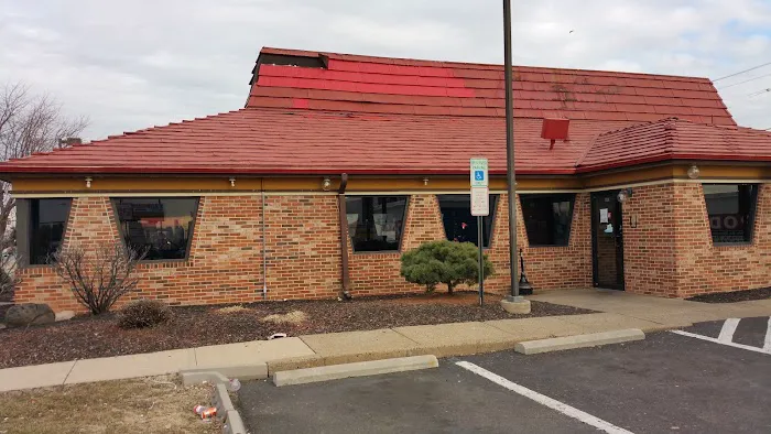 Property Recovery 911 Picture 8