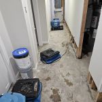 Property Recovery 911