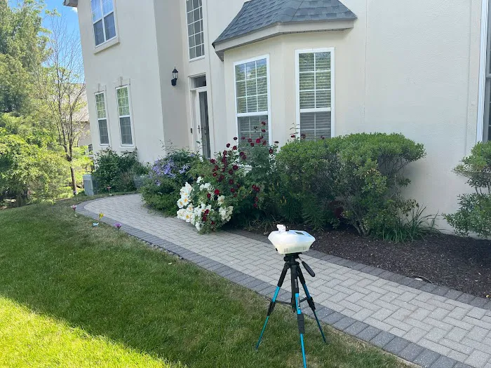 Advantage Mold Experts Picture 5