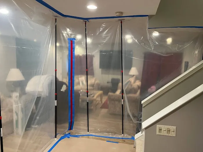 Advantage Mold Experts Picture 6