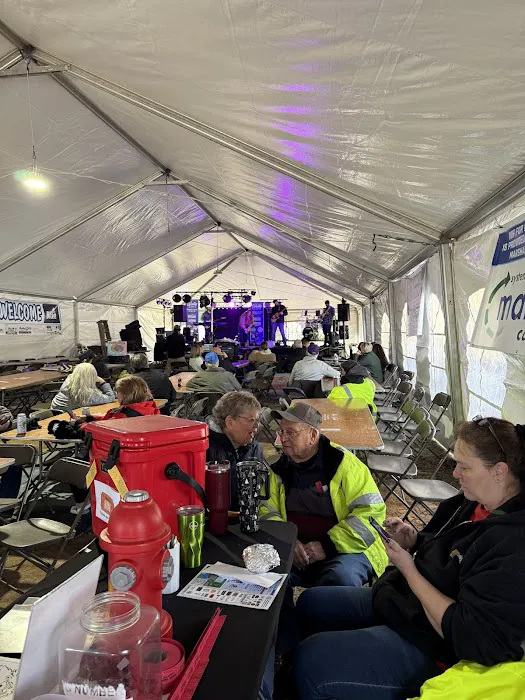 SERVPRO of Overbrook, Wynnefield, University City, Center City Philadelphia Picture 2