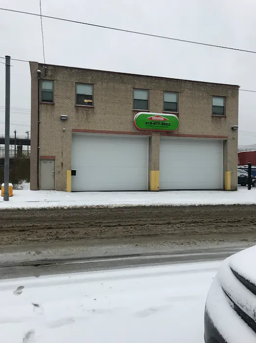 SERVPRO of Overbrook, Wynnefield, University City, Center City Philadelphia Picture 8