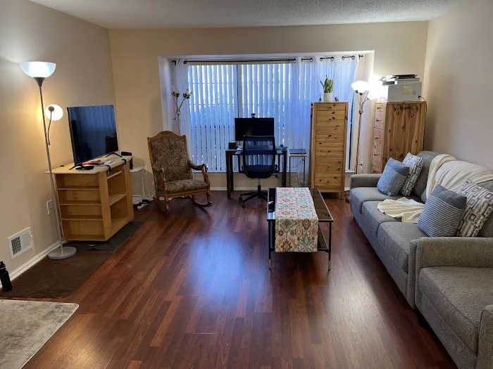 SERVPRO of Central Union County Picture 3