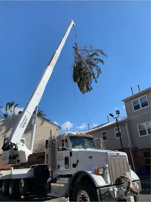 SERVPRO of Central Union County Picture 7