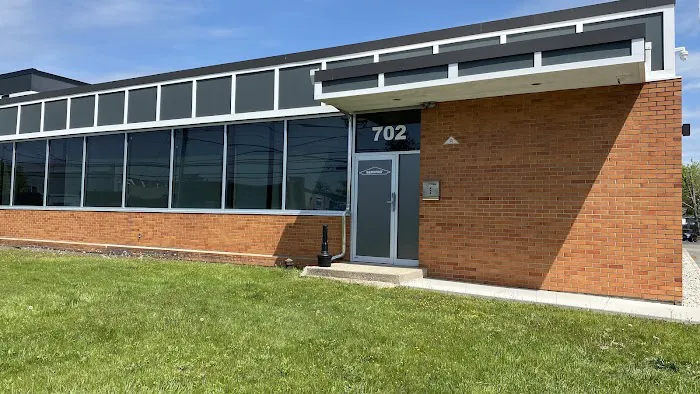 SERVPRO of Central Union County Picture 6