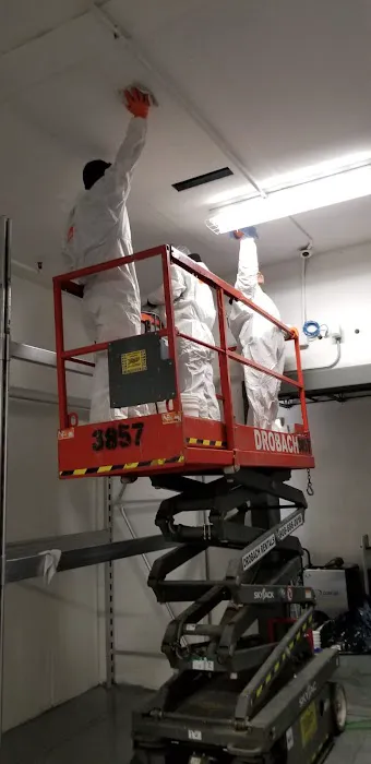 SERVPRO of Central Union County Picture 2