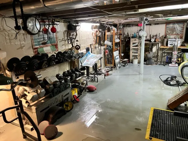 SERVPRO of Western Union County Picture 6