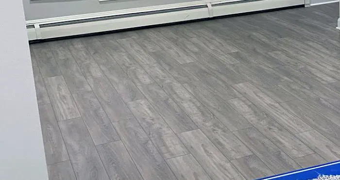 SERVPRO of Western Union County Picture 5