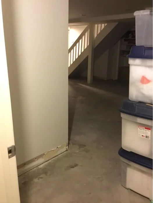 SERVPRO of Western Union County Picture 3