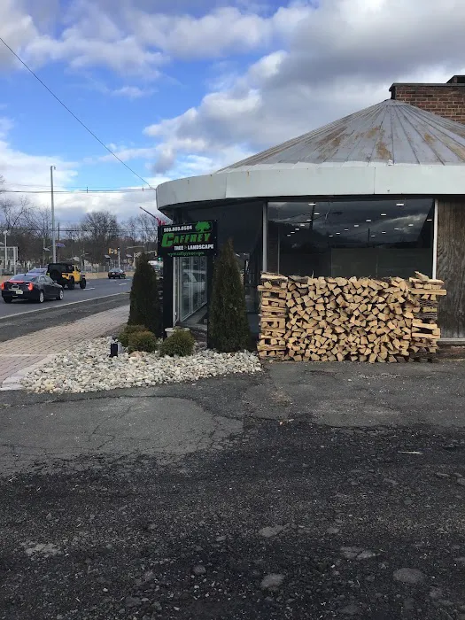 SERVPRO of Western Union County Picture 1