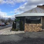 SERVPRO of Western Union County