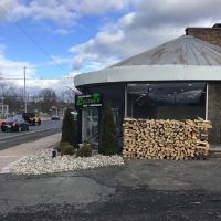 SERVPRO of Western Union County ico