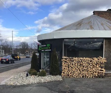 SERVPRO of Western Union County