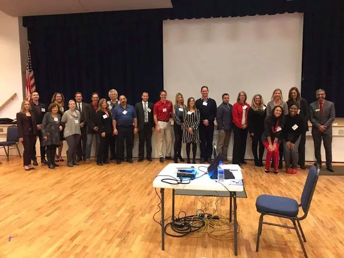 PuroClean Restoration Services Picture 4