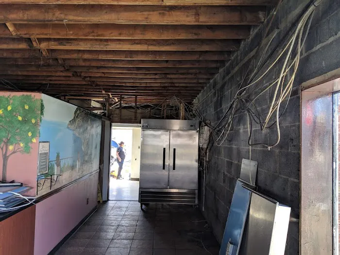 PuroClean Restoration Services Picture 6