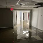 PuroClean Restoration Services