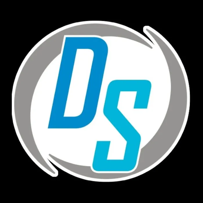 DrySeal Basement Waterproofing and Mold Remediation Picture 1