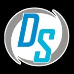 DrySeal Basement Waterproofing and Mold Remediation