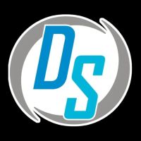 DrySeal Basement Waterproofing and Mold Remediation ico