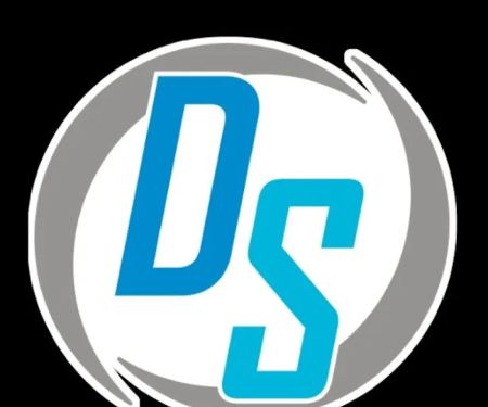 DrySeal Basement Waterproofing and Mold Remediation