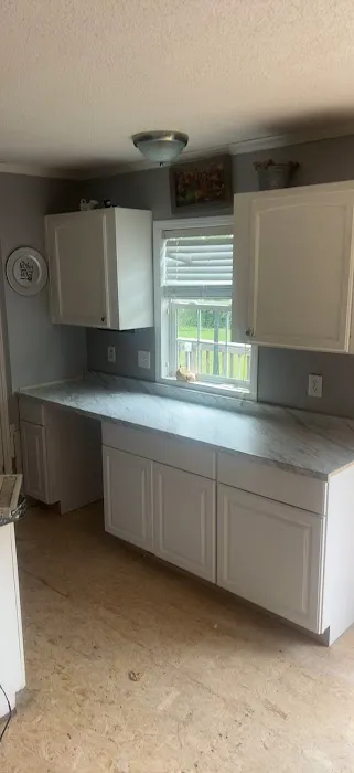 AquaXtreme LLC Picture 4