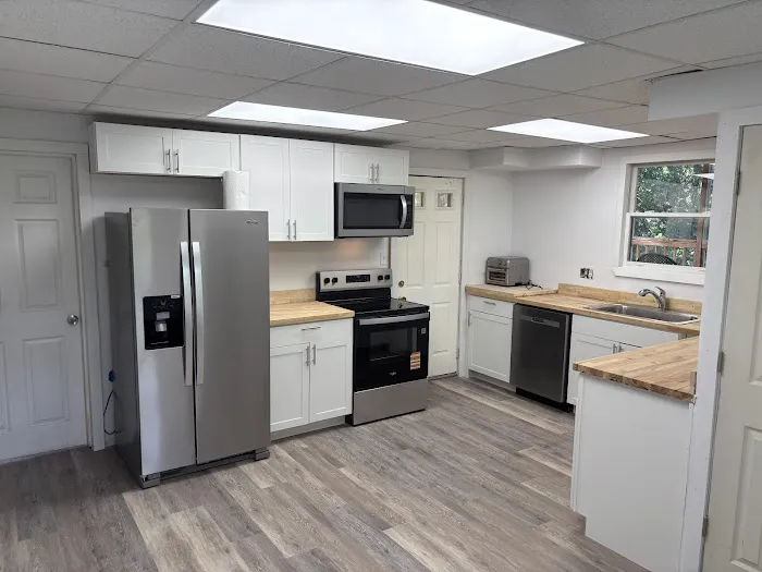 AquaXtreme LLC Picture 8