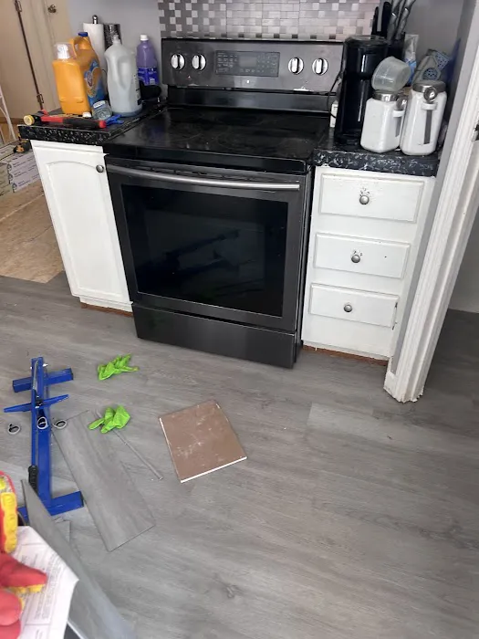 AquaXtreme LLC Picture 2