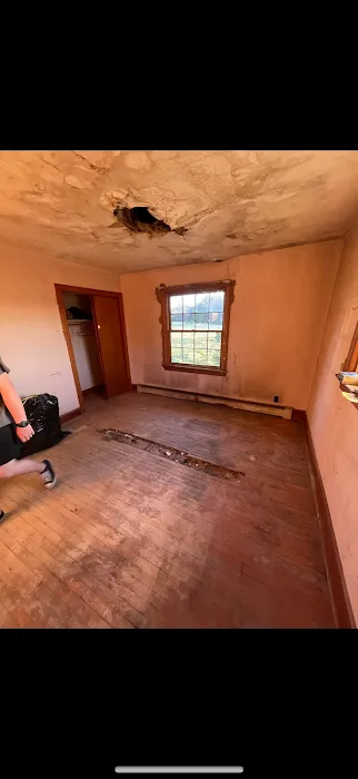 AquaXtreme LLC Picture 3