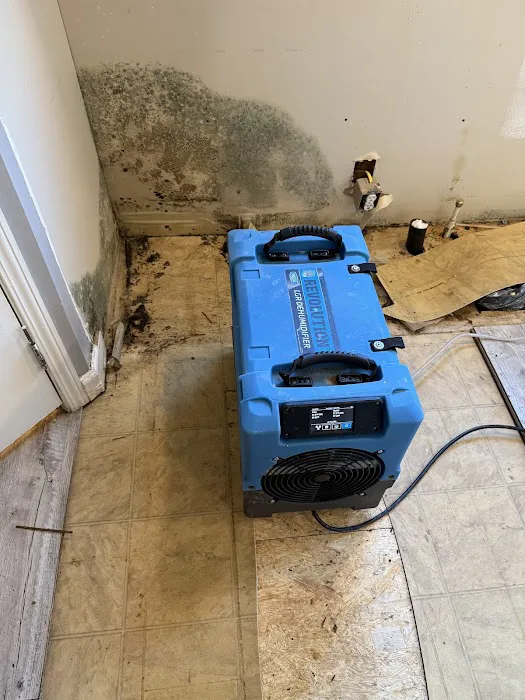 AquaXtreme LLC Picture 10