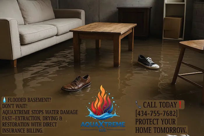 AquaXtreme LLC Picture 1