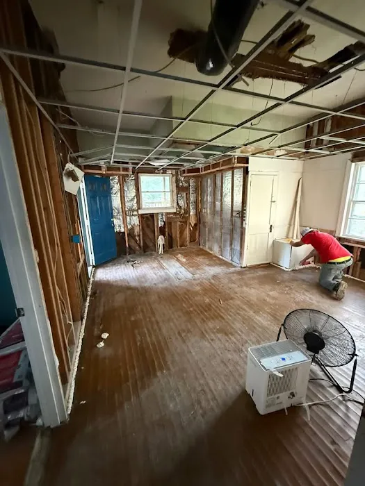 AquaXtreme LLC Picture 9