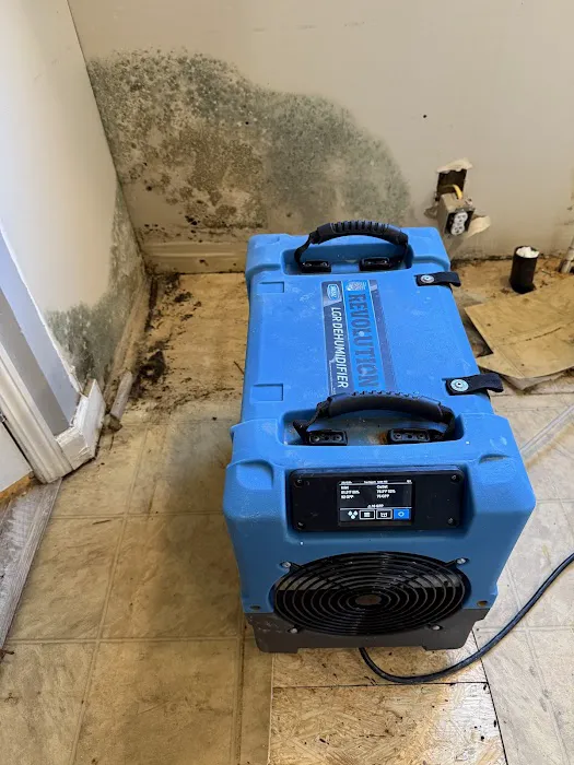 AquaXtreme LLC Picture 5