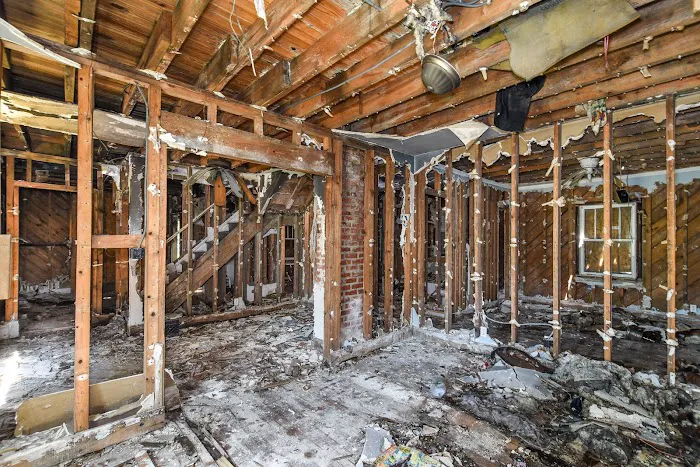 Old Dominion Public Adjusters Picture 10