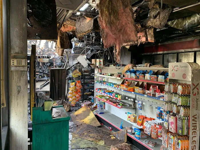 Old Dominion Public Adjusters Picture 9