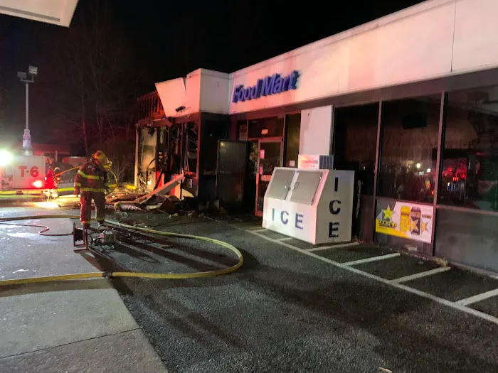 Old Dominion Public Adjusters Picture 2