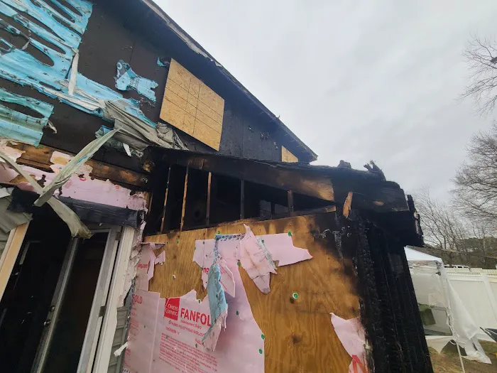 Old Dominion Public Adjusters Picture 1