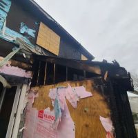 Old Dominion Public Adjusters ico