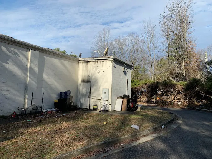 Old Dominion Public Adjusters Picture 7