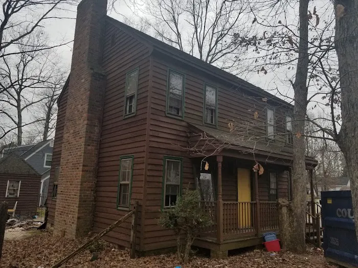 Old Dominion Public Adjusters Picture 6