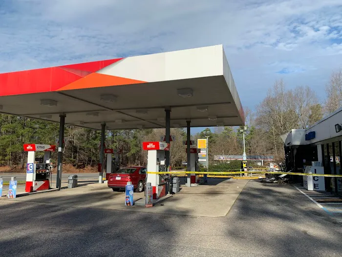 Old Dominion Public Adjusters Picture 3