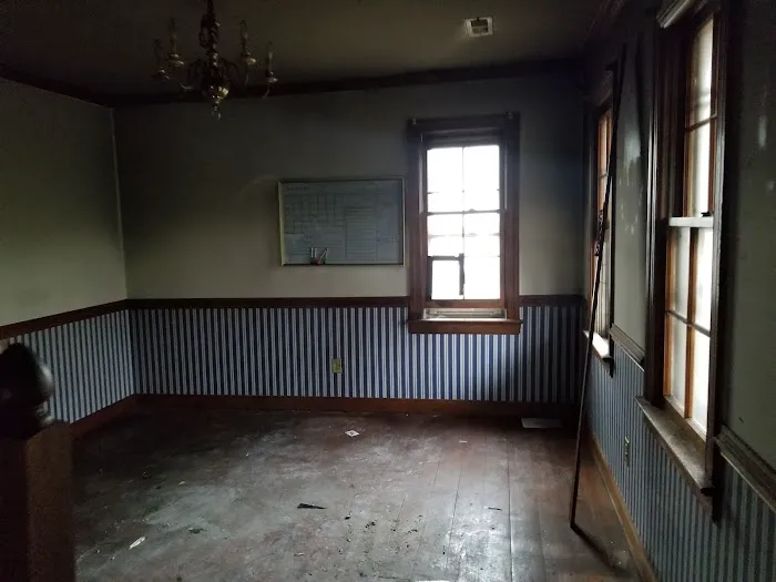 Old Dominion Public Adjusters Picture 4