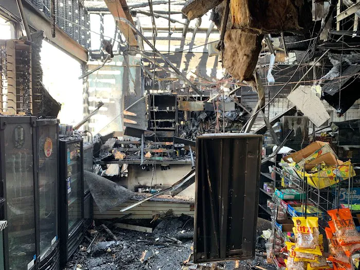 Old Dominion Public Adjusters Picture 5